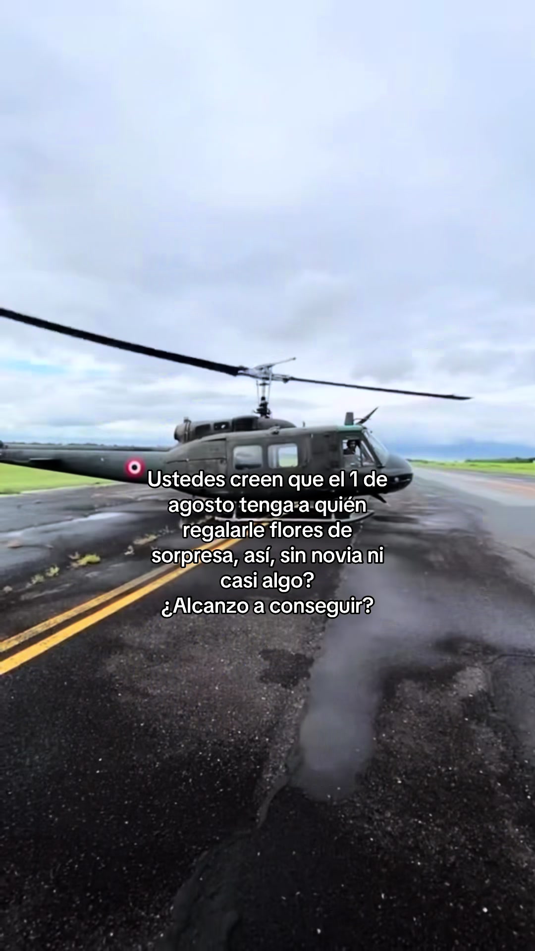 @🎬 Fernando Díaz / Filmmaker