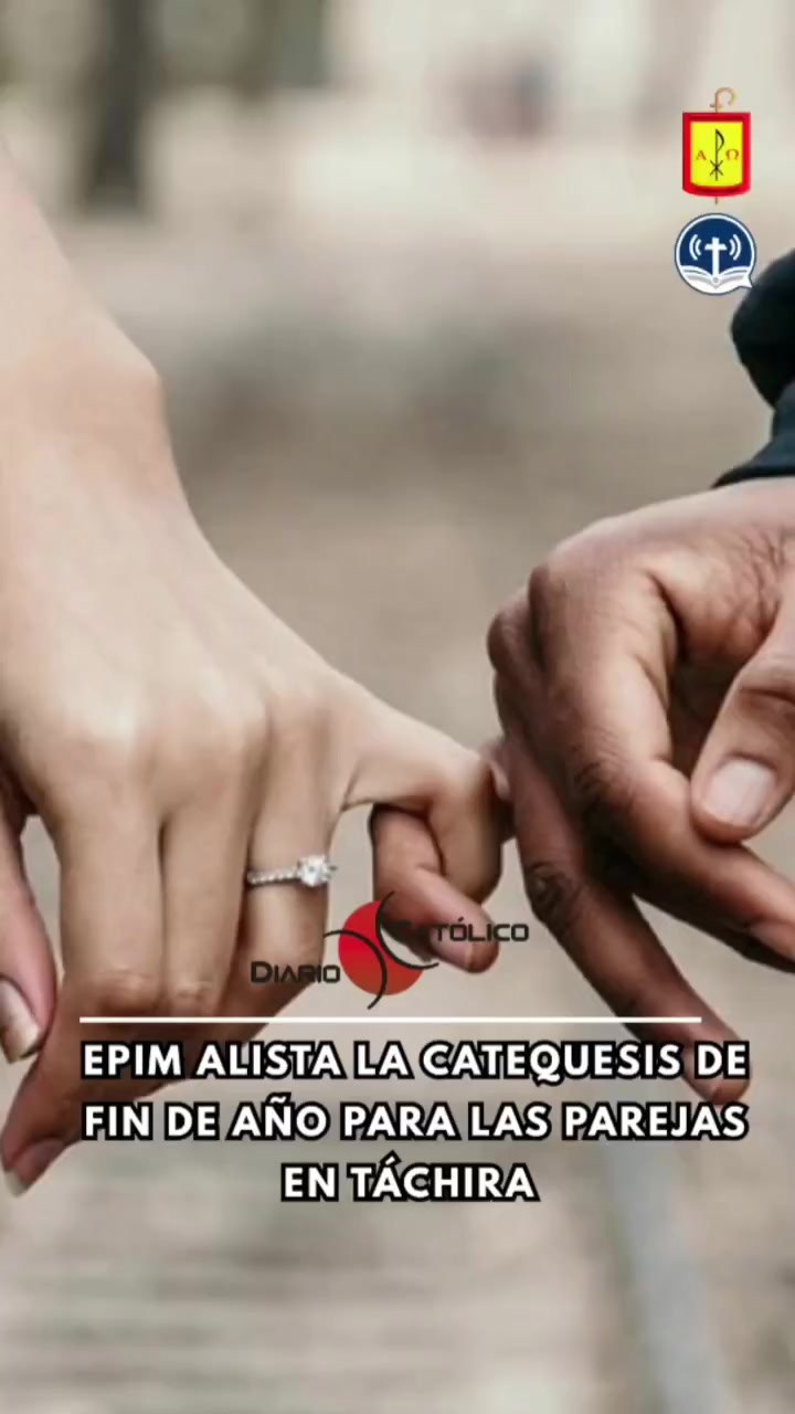 @Diario Católico