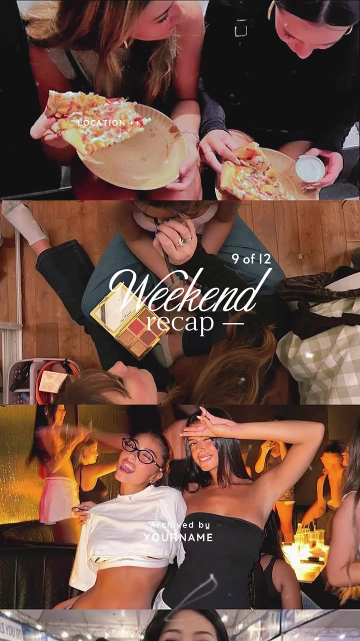 @Capcut Templates By Juanabeee