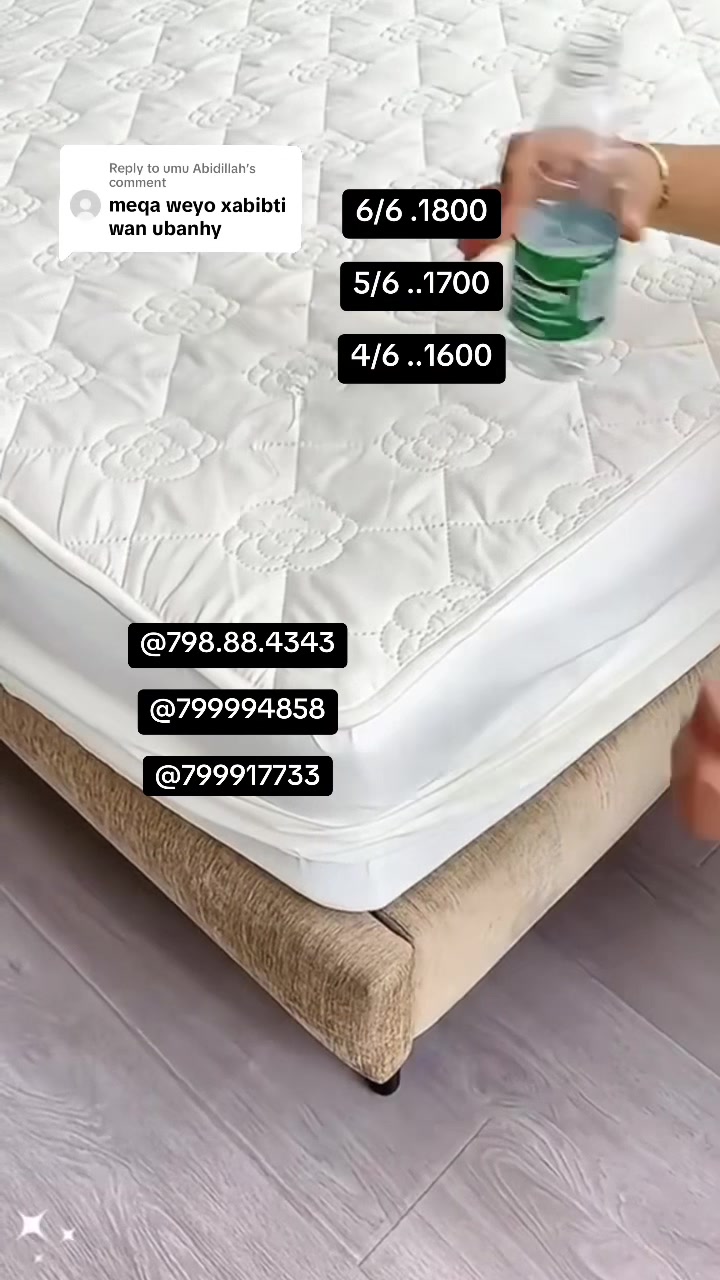 @saafionline1