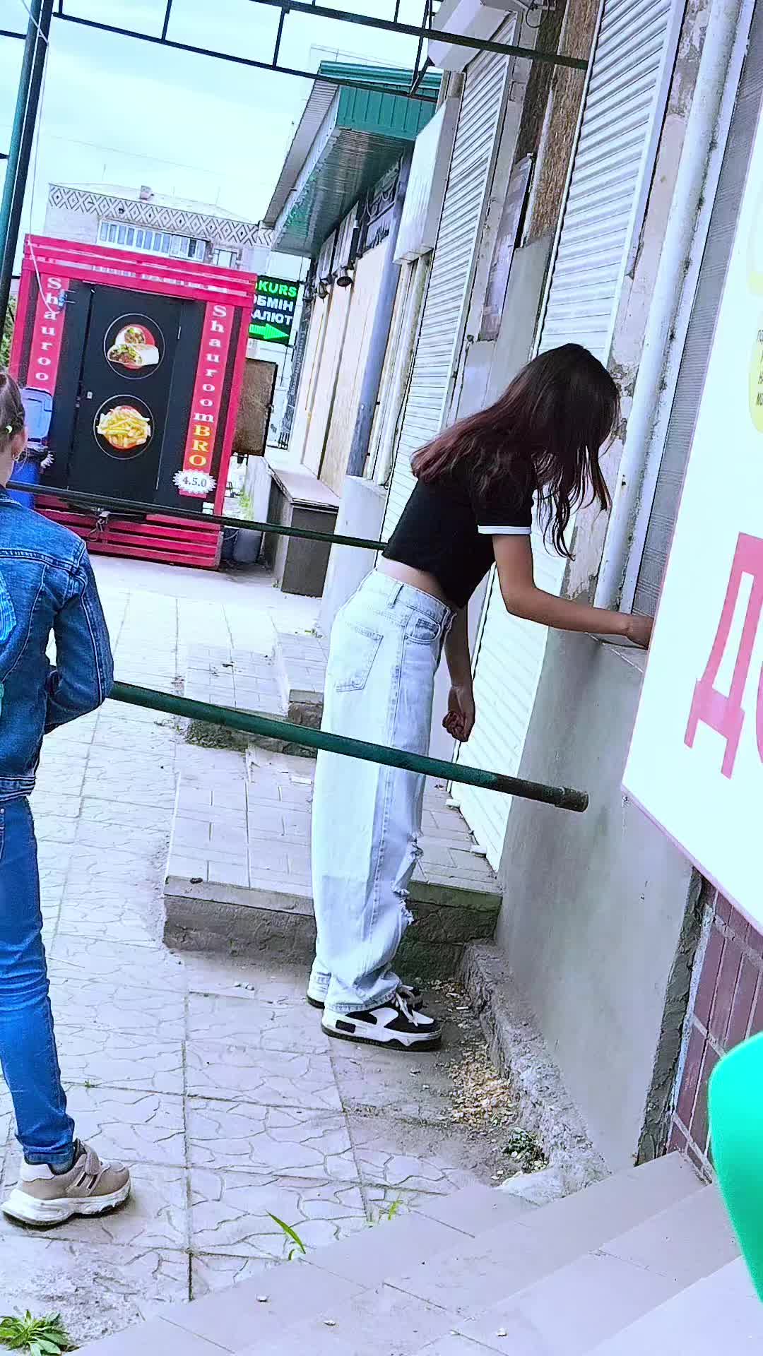 @❤️🇺🇦ДіВчАтА з СеЛа❤️🇺🇦