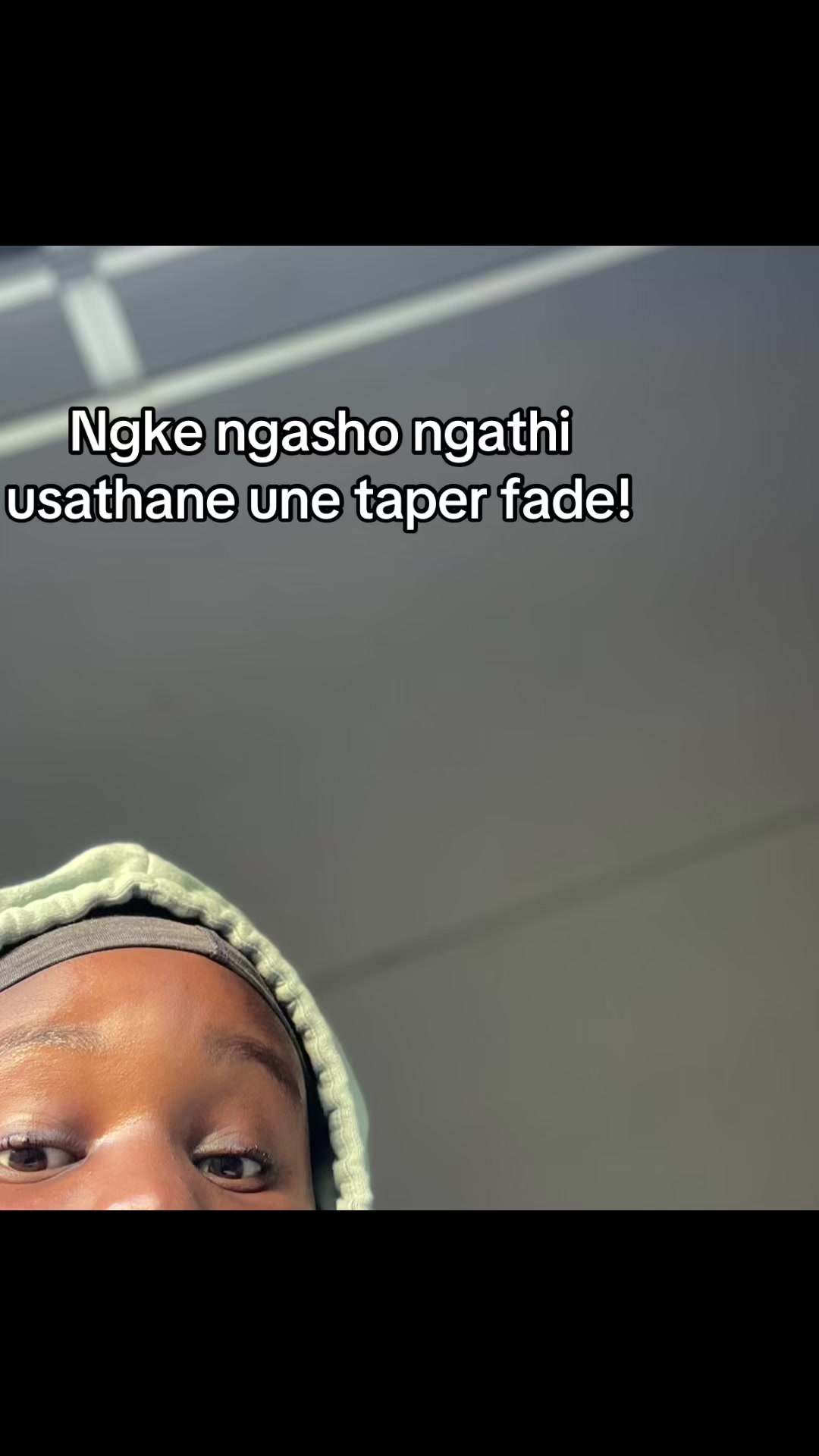 @ayanda_mbalie