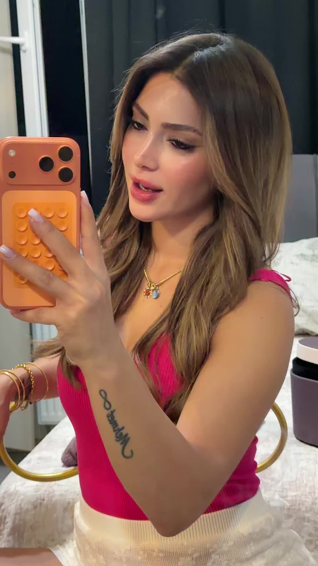@Sevda Eripek