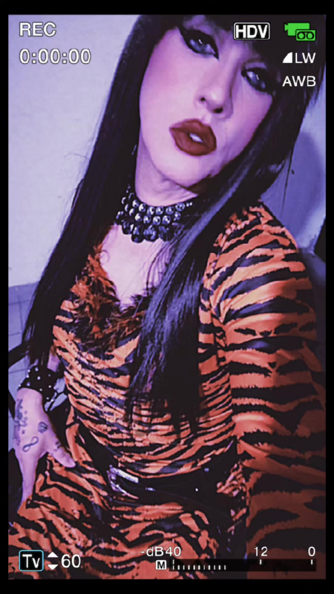 @Ariel Rezlan