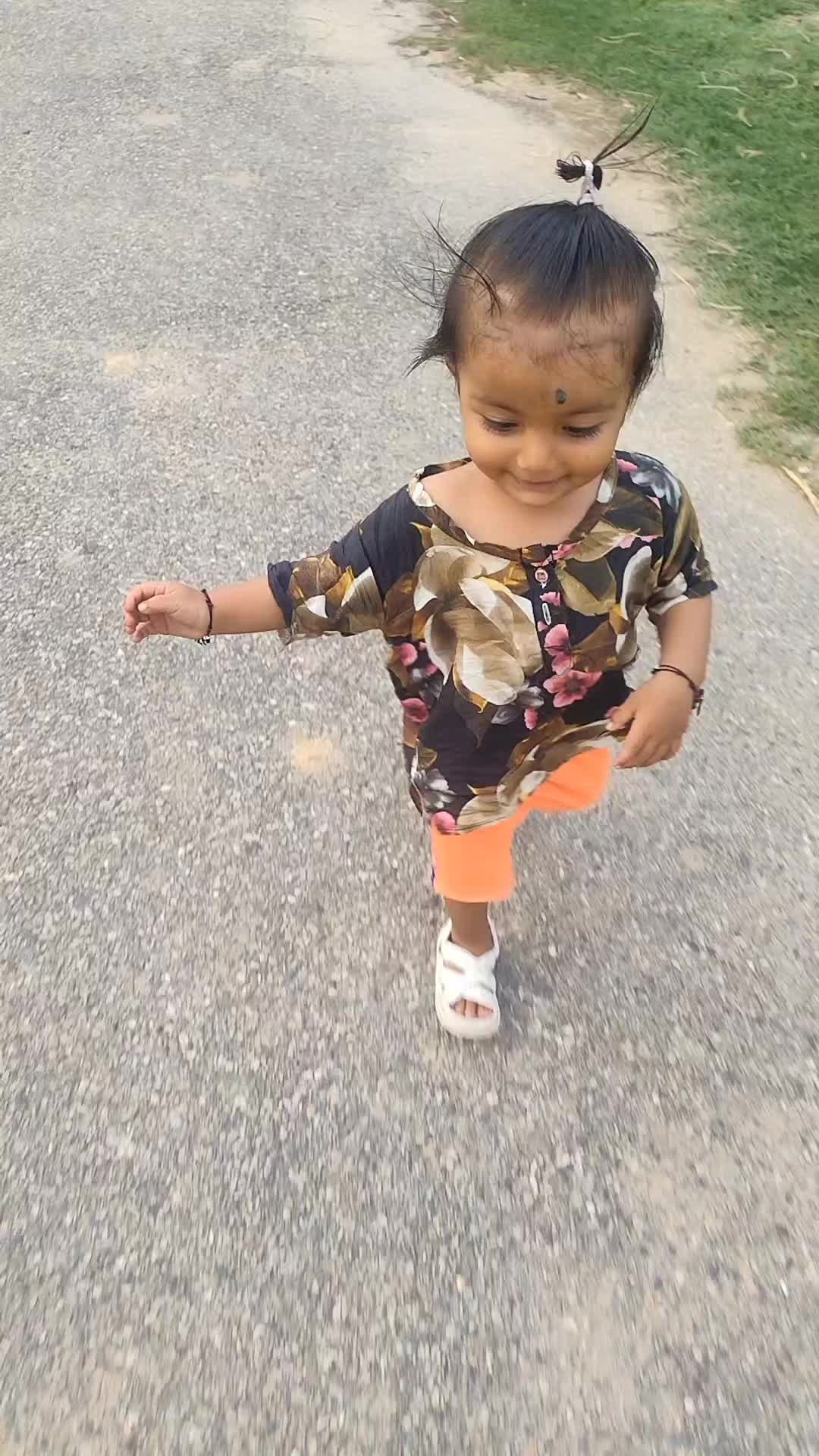 @ANU