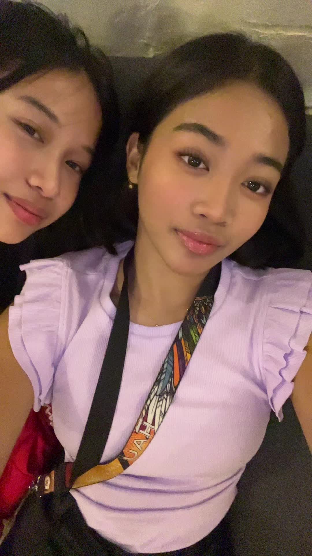 @mariele&euml;💫