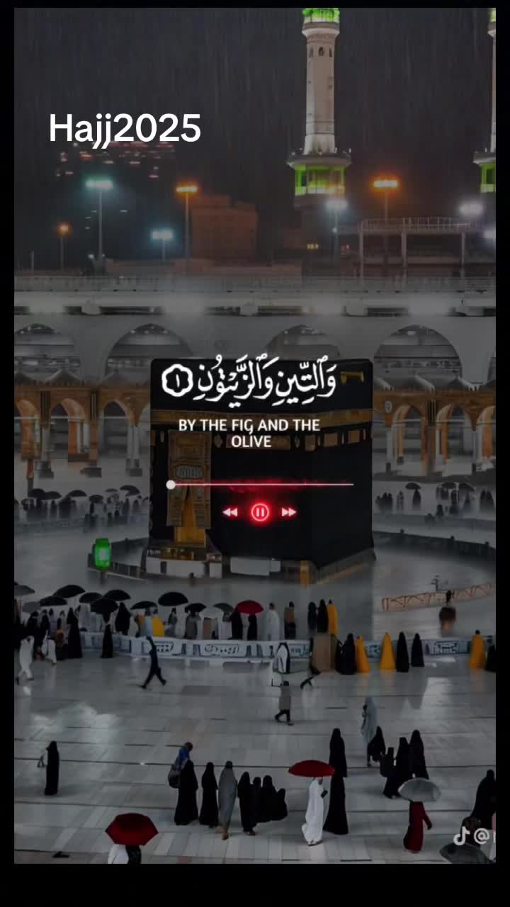 @@Alam