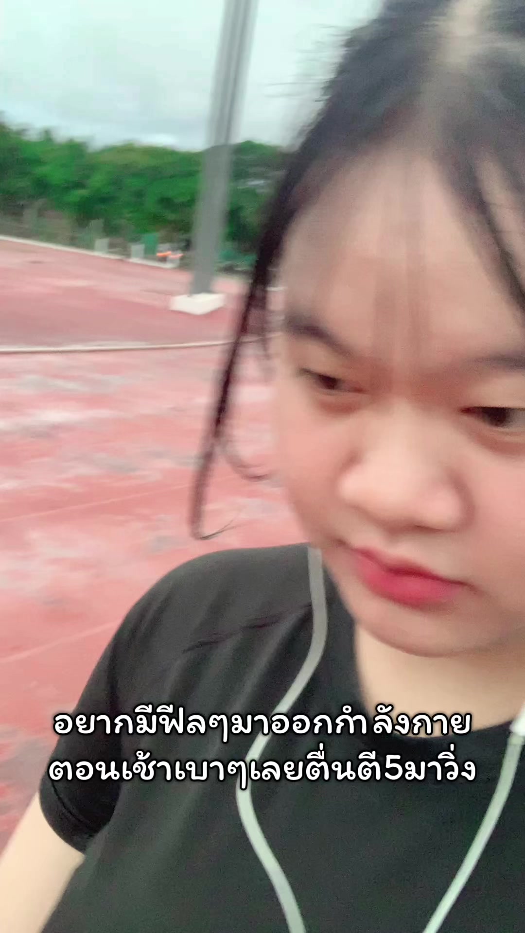 @mimie_m3