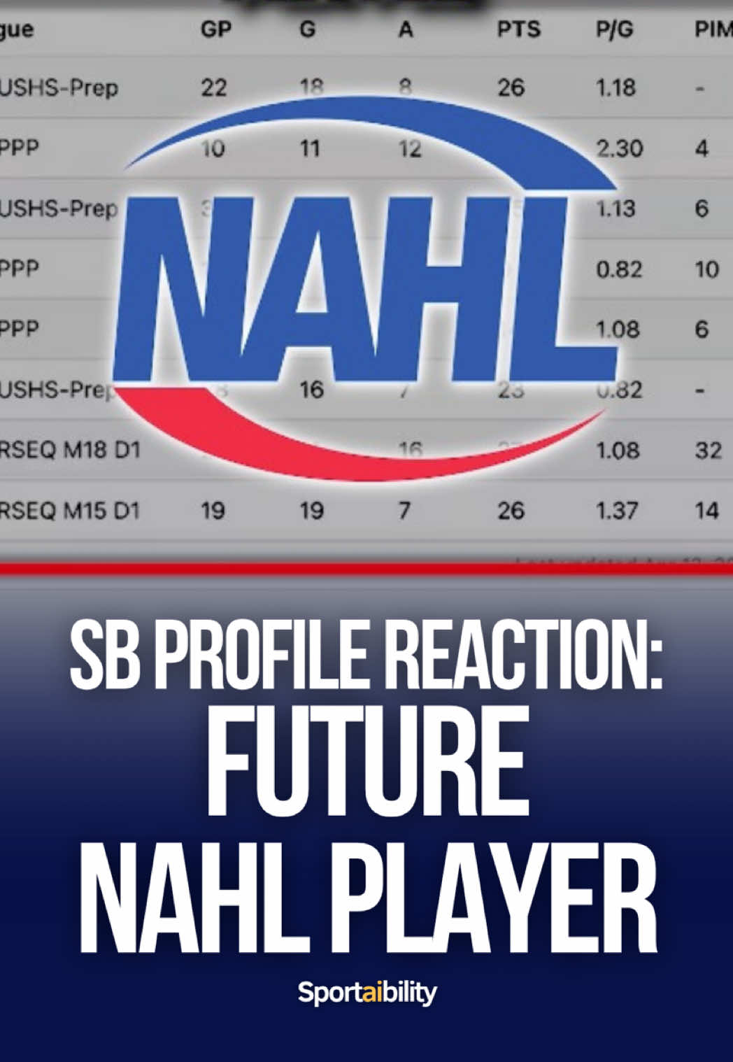 @Advancement Hockey Agency