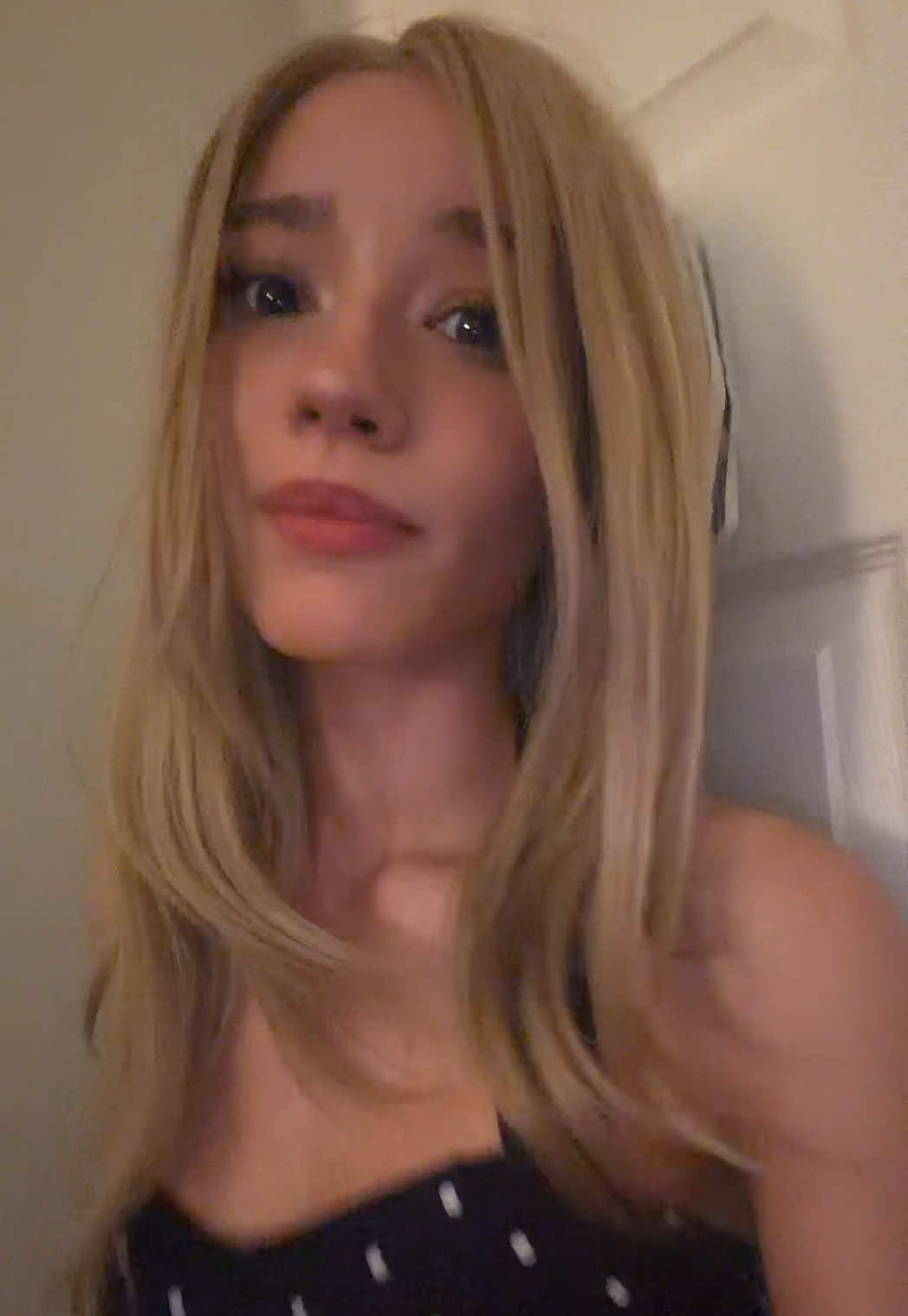 @hwna