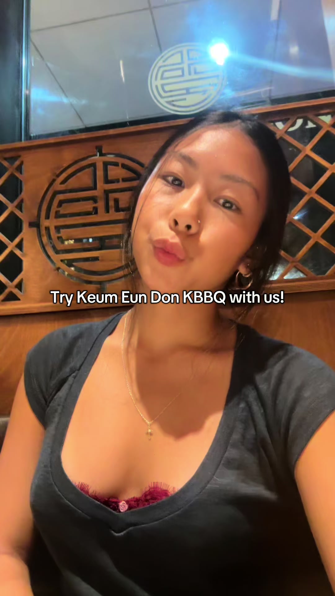@jae golez