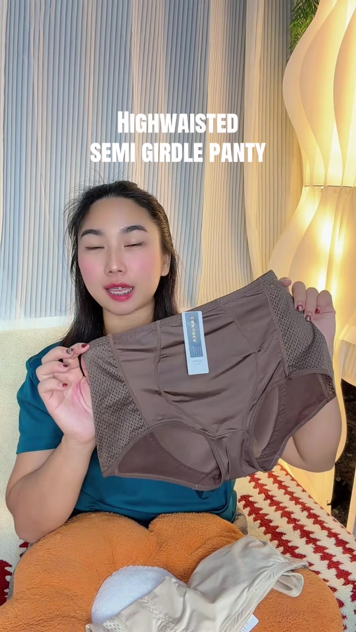 @MOMMY|CHERRY OFFICIAL