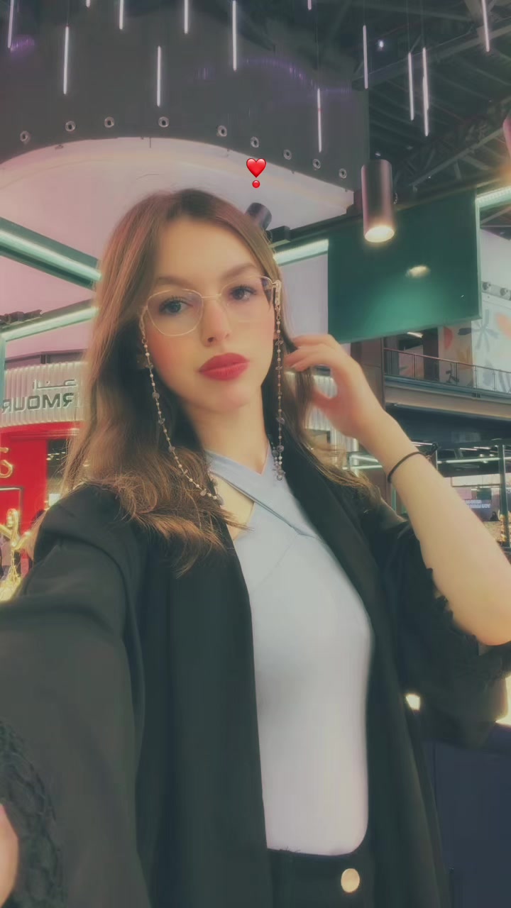 @غزل | Ghazal