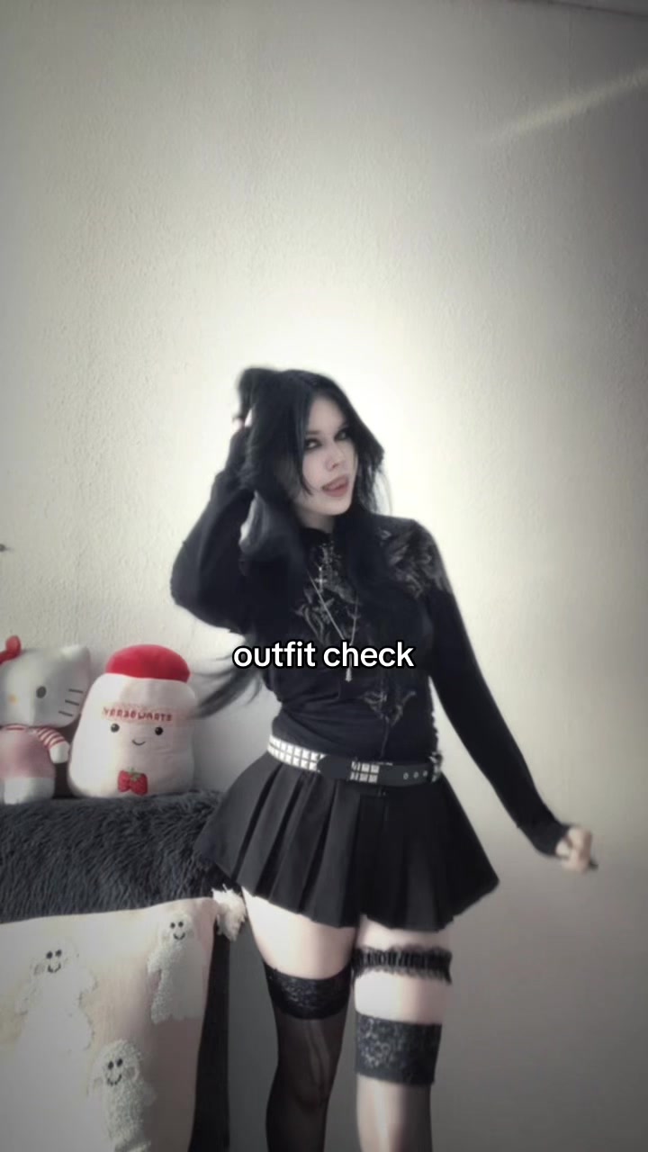 @ఌ 𝒗𝒂𝒏𝒆𝒔𝒔𝒂 ꨄ