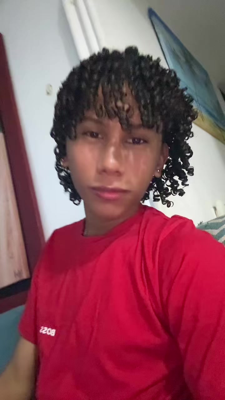 @Sebas_28 