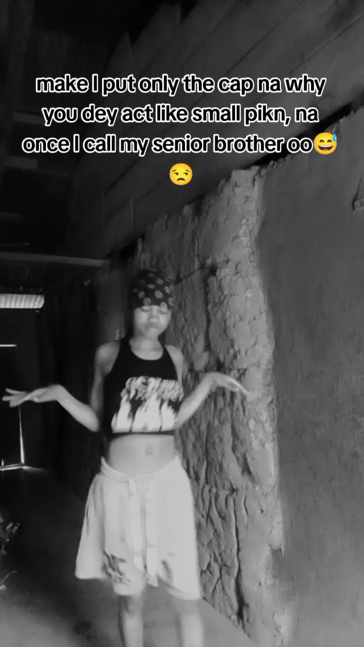 @funny stepper❤️🩹🤑