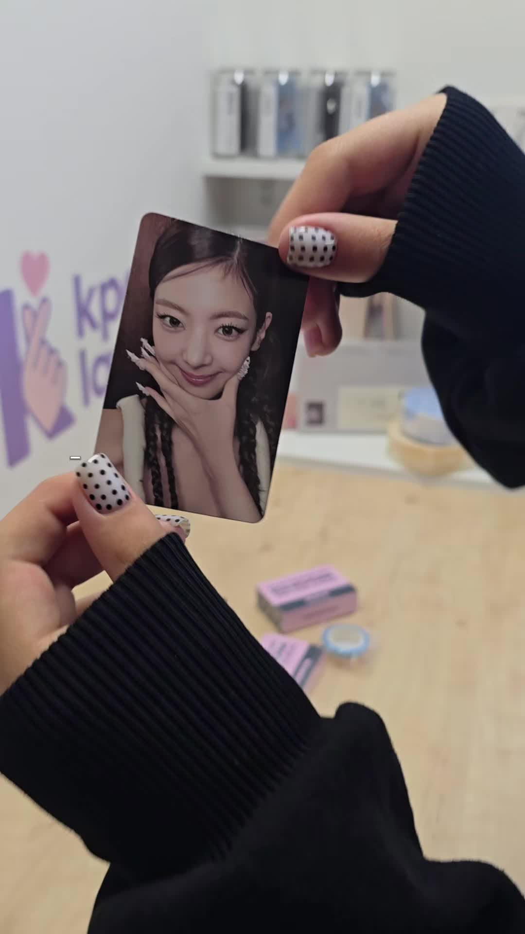 @kpopland