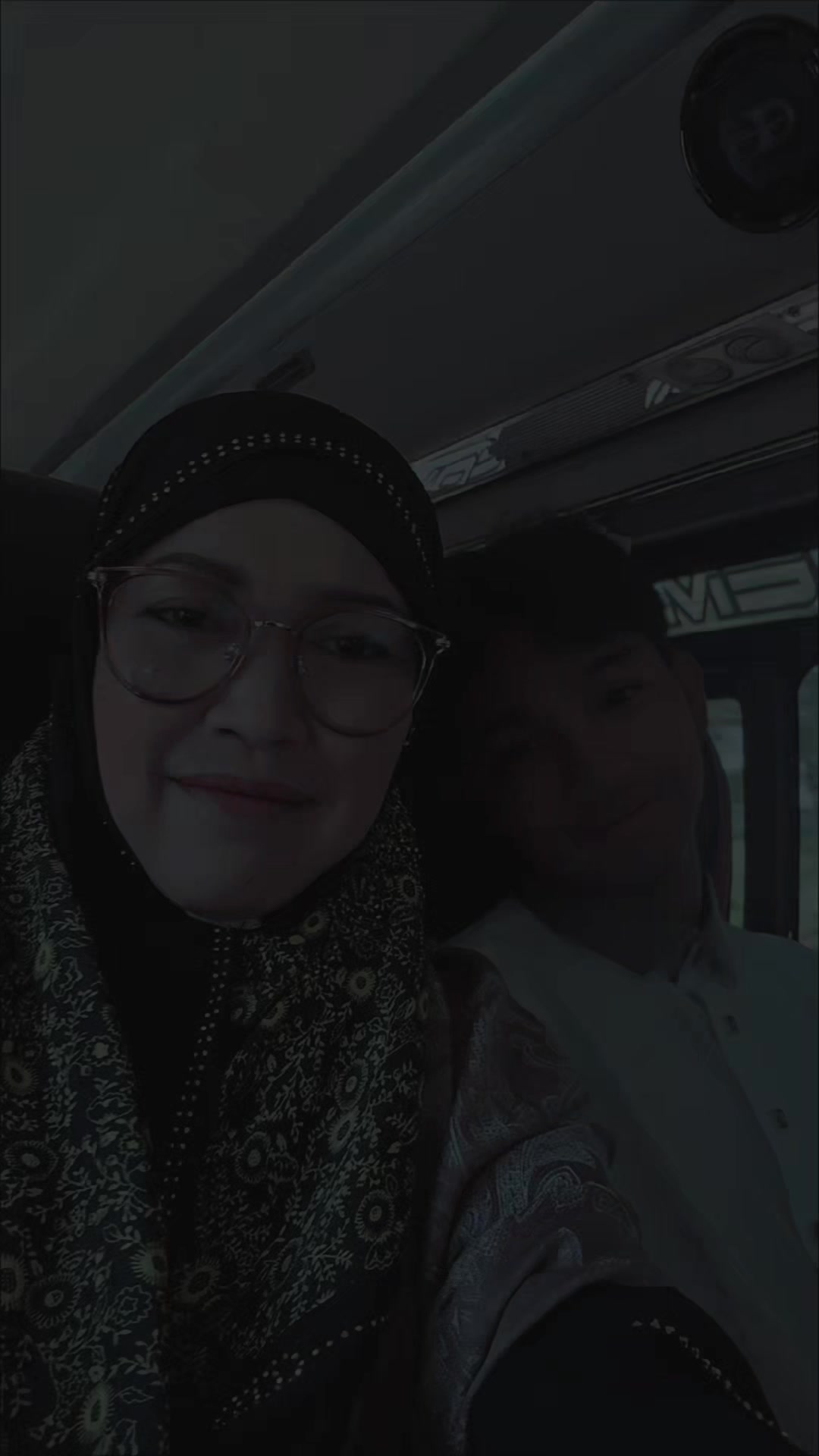 @aidhaayumelati