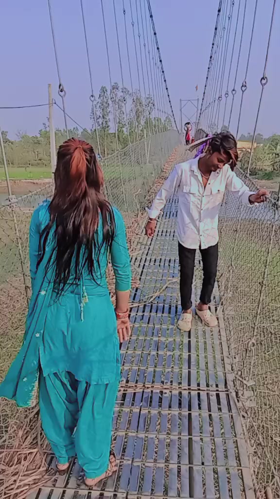 @Roshan Bhai465