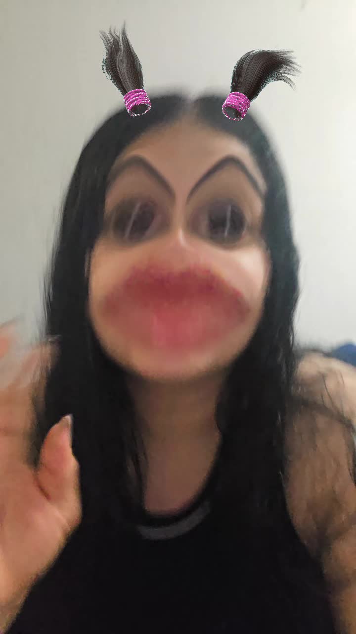 @Milagros Martinez