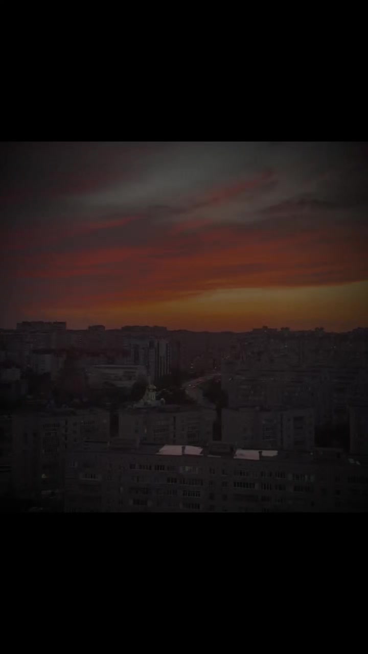 @𝕹𝖆𝖘𝖙𝖞𝖆..