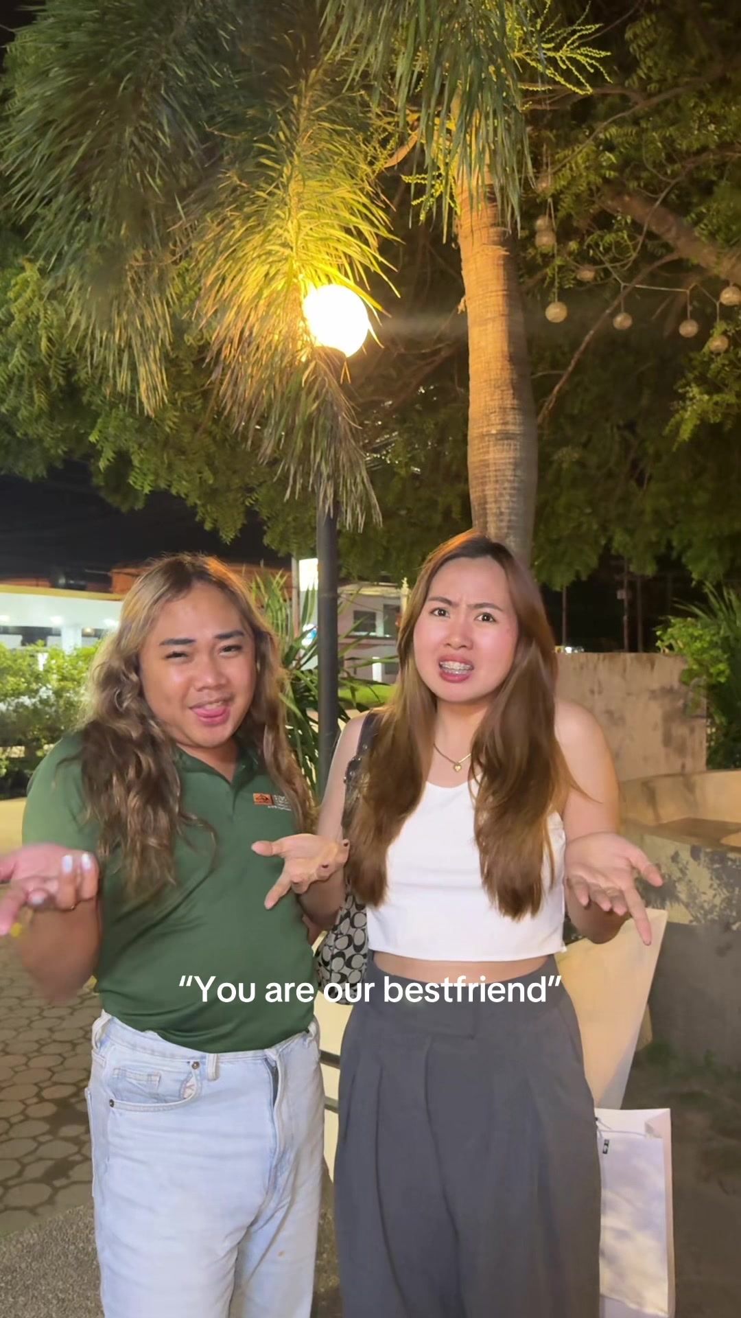 @Kat