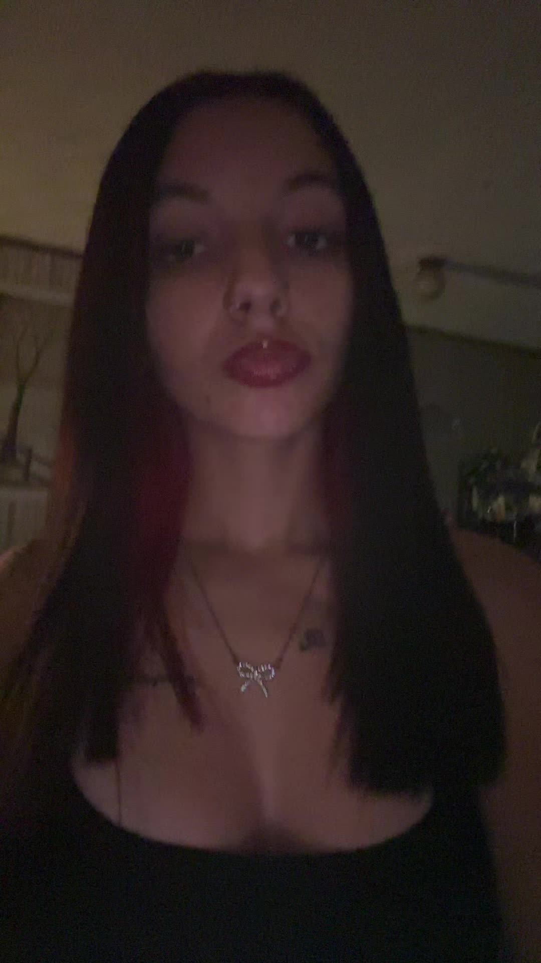 @jaelyn❤️🔥