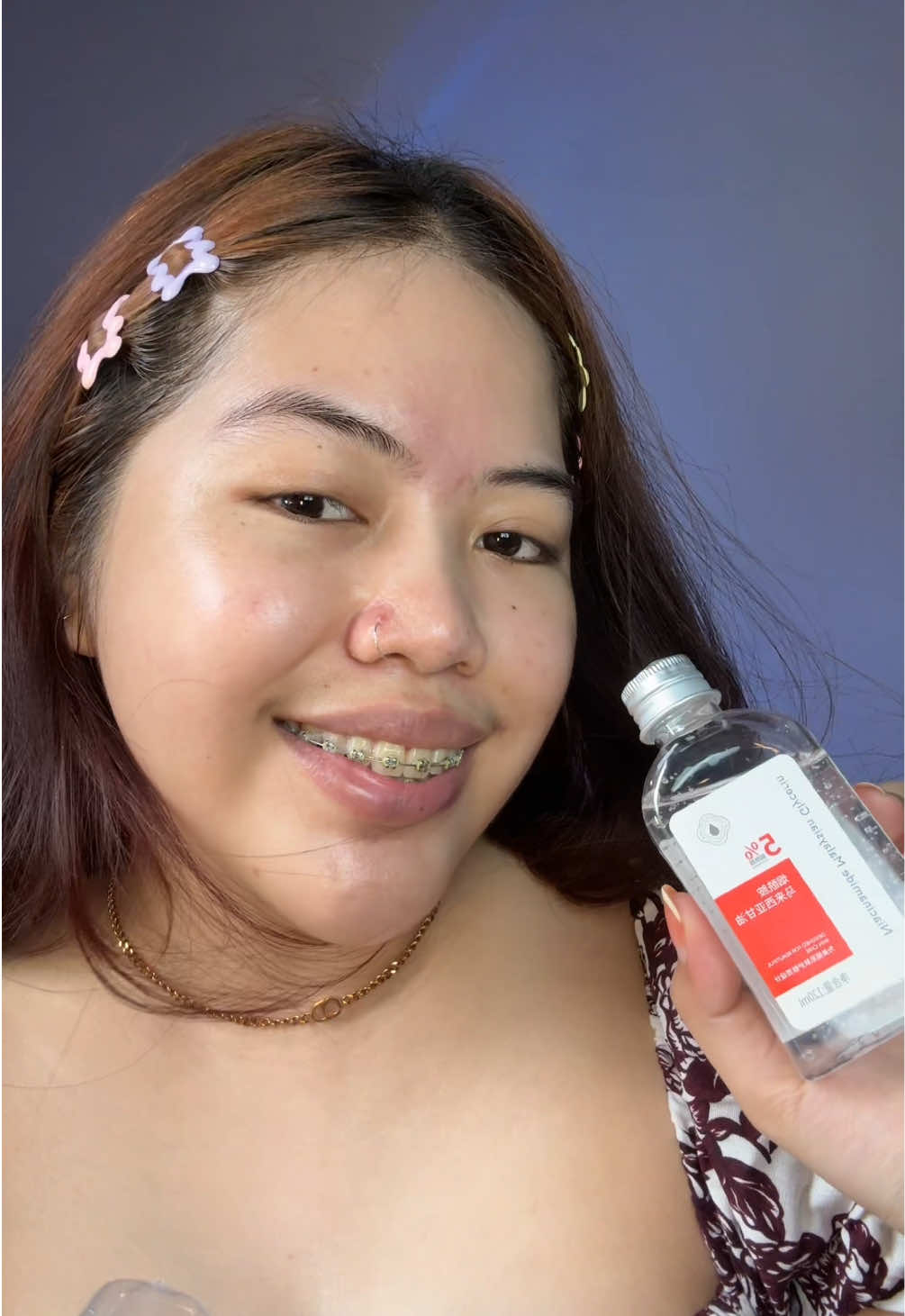 @ᴀɴᴅɪɴɪ ꜱɪᴅǫɪɴ ᴍᴀᴢᴀ🍊