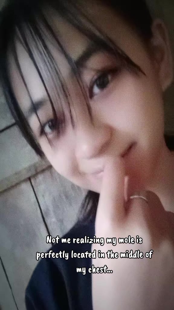 @stxr_qngel