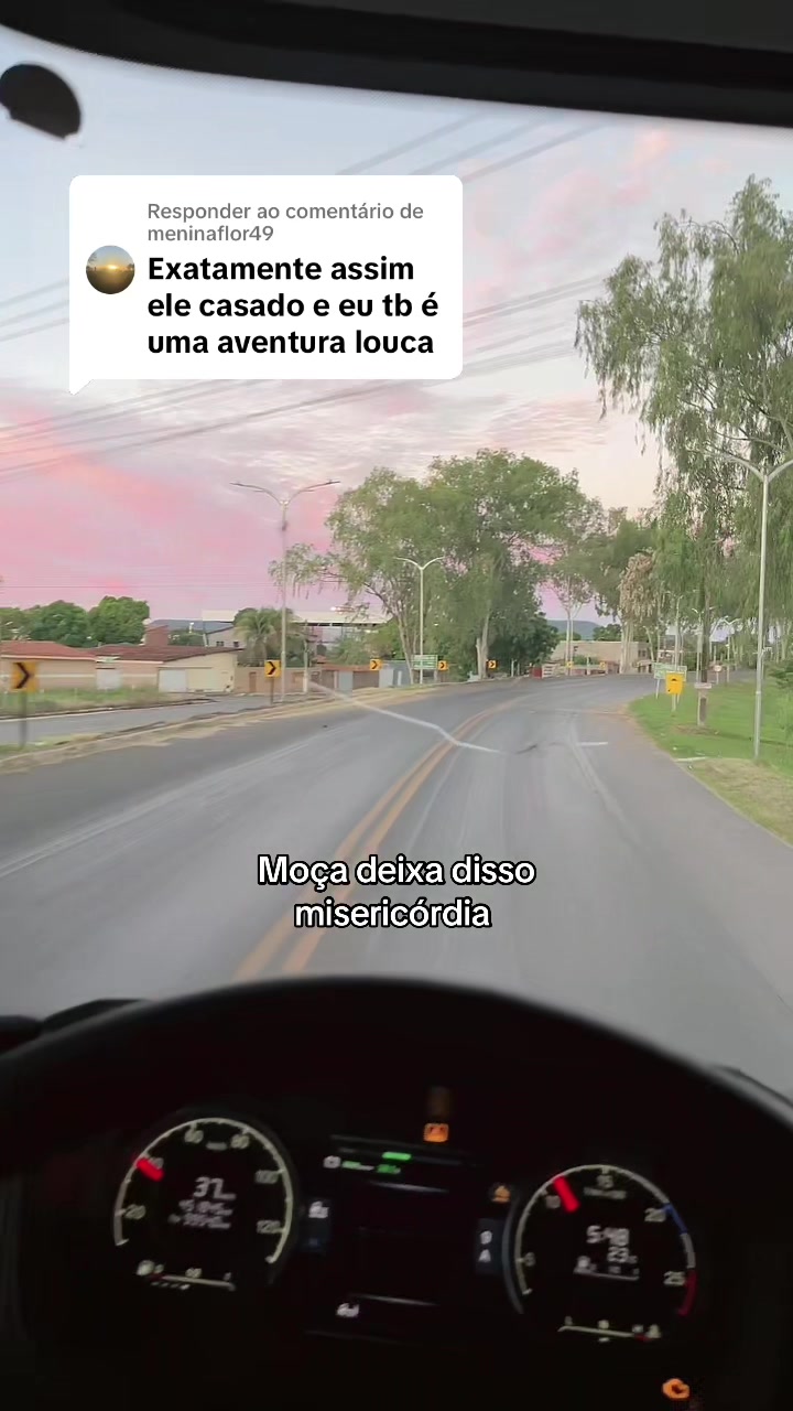 @Kiko Silva