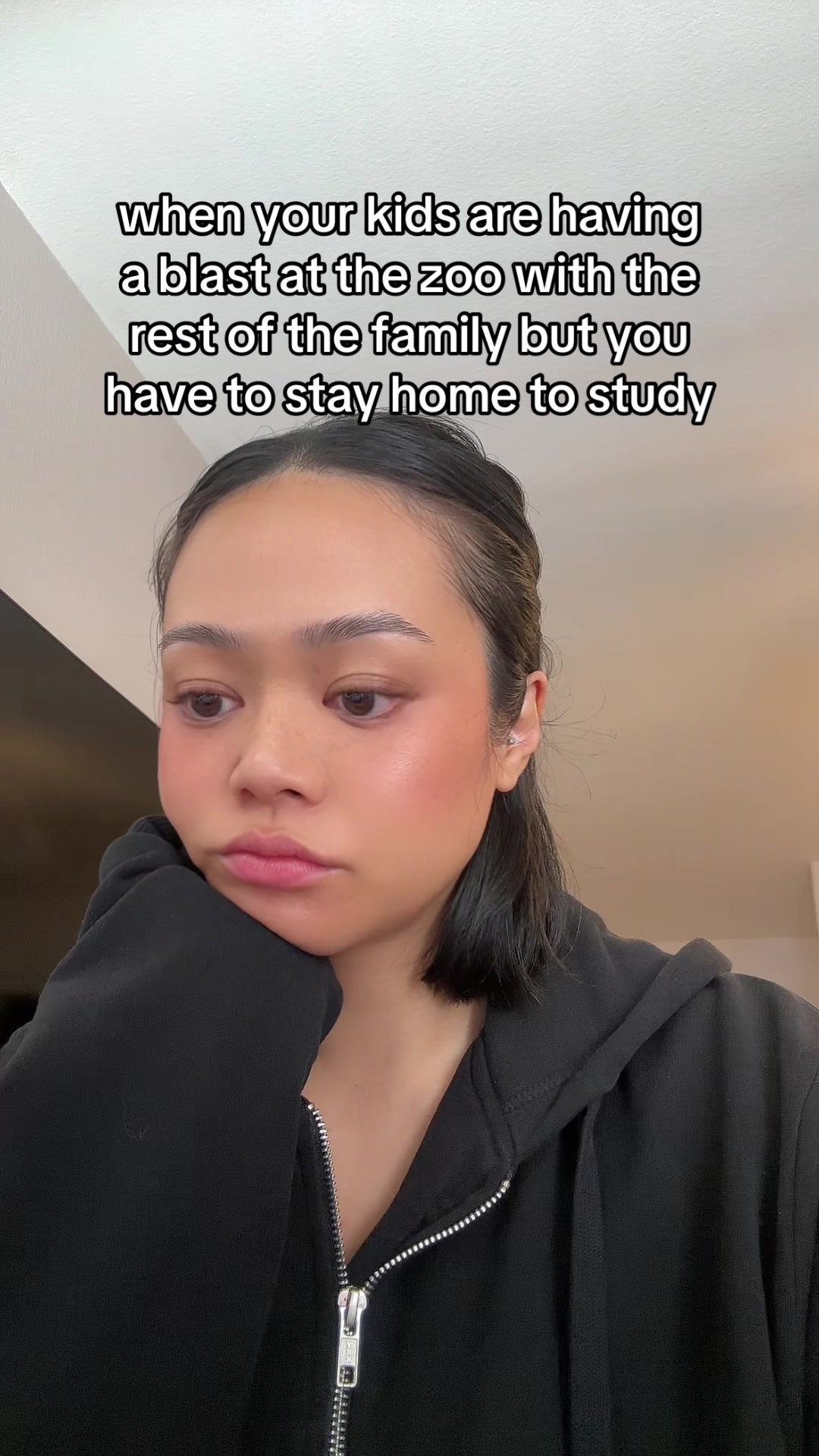 @melissabitanga
