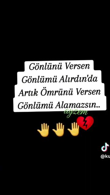 @🩷Ayzem🪷Asi💙