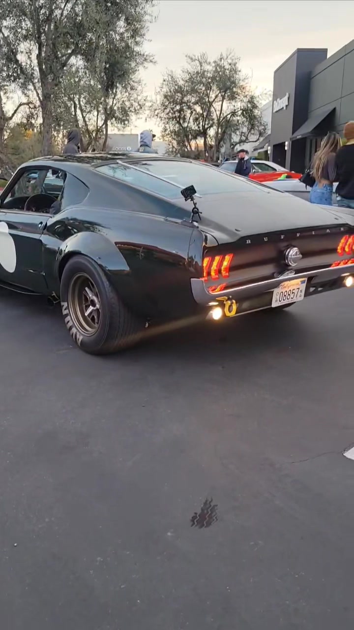 @So Cal Classic