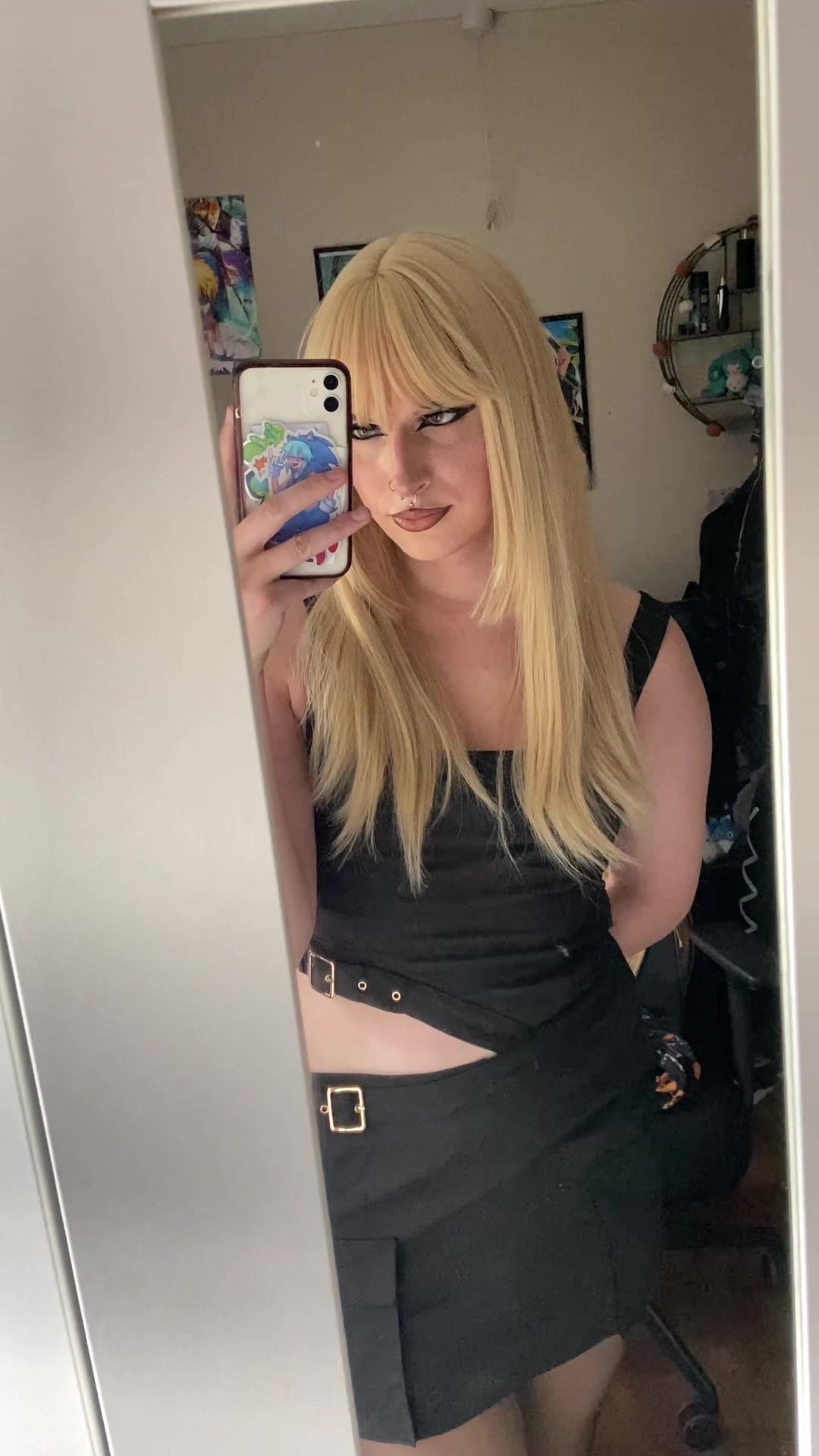 @Liv
