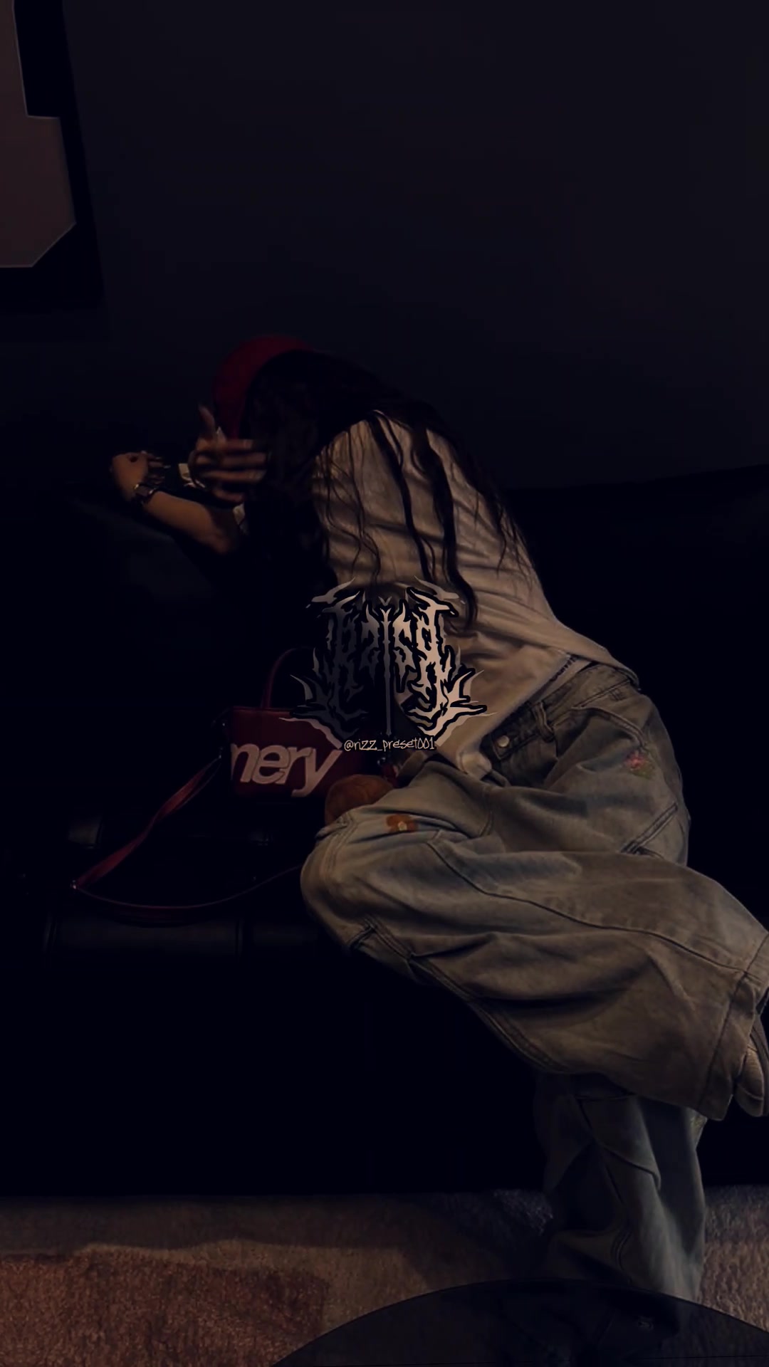 @R¡zz'2Motion