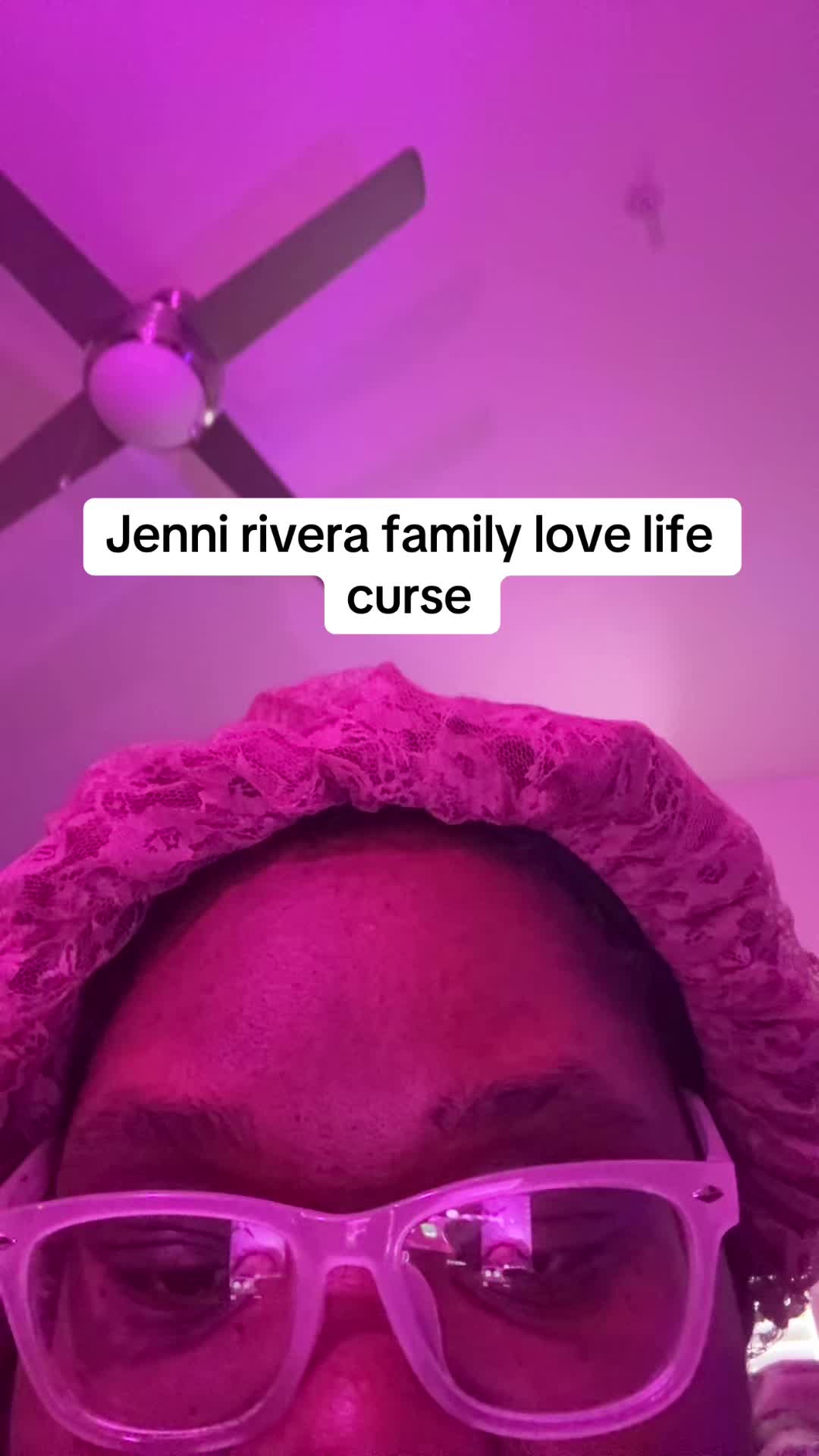 @Deiaratherootworker