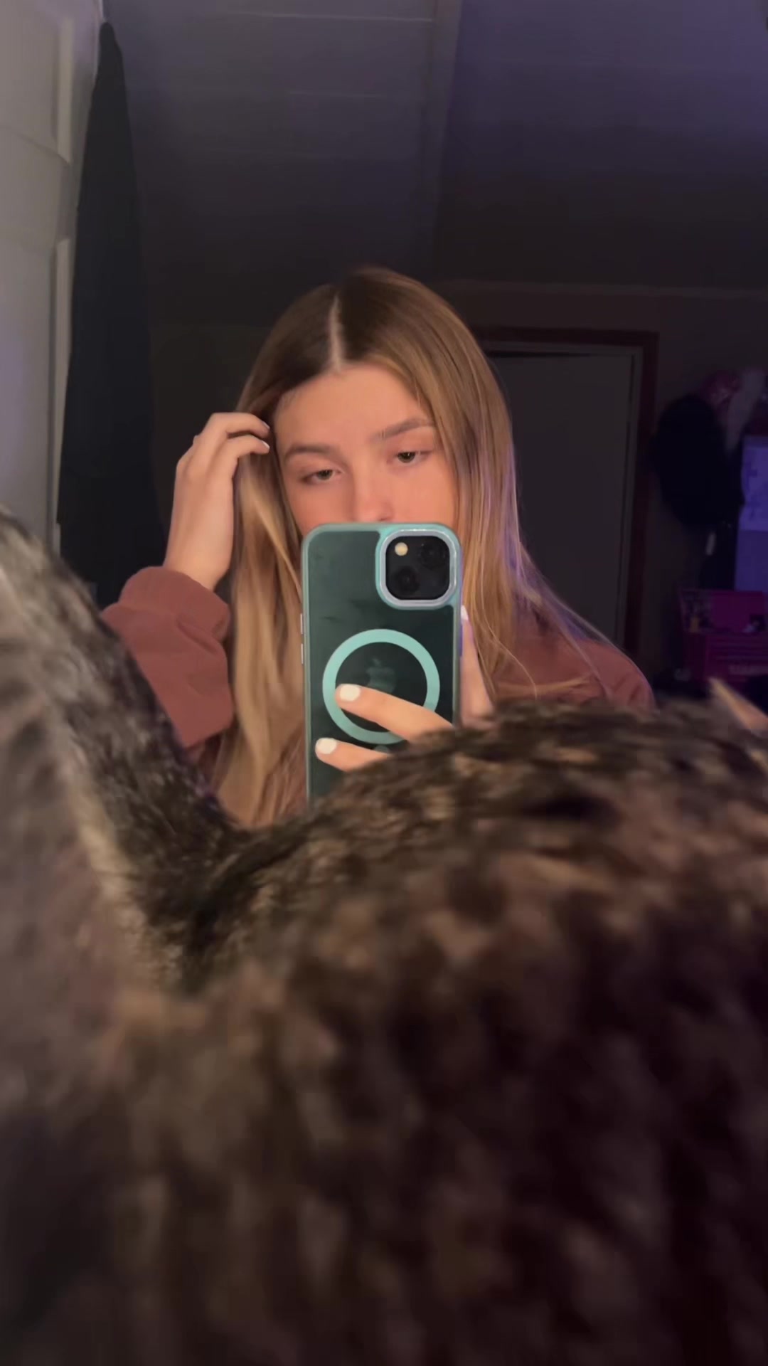 @princesspicklestrike