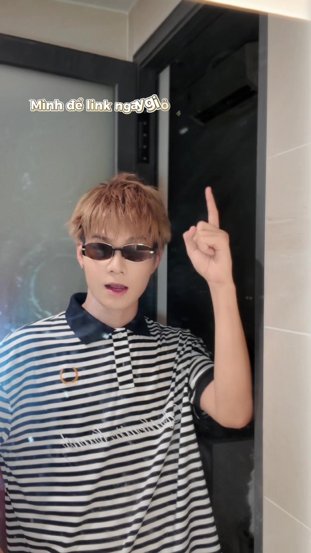 @Trần Nhật Tân