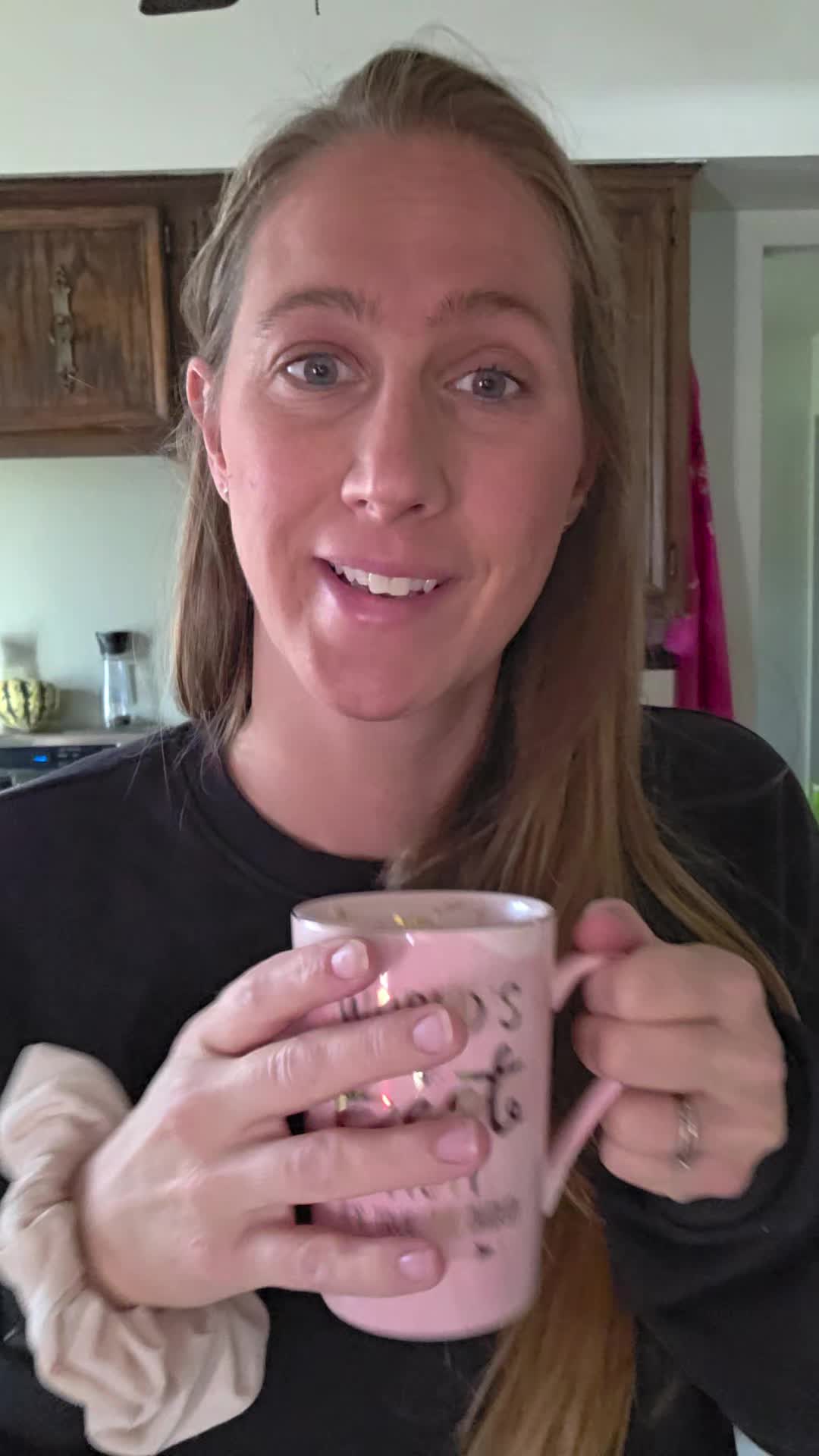 @momwifequeen22