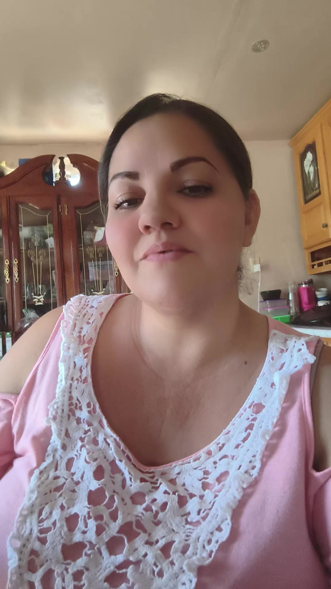 @maariaa paadillaa