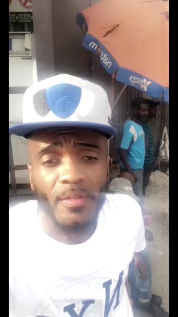 @SPD KIAMATA AB&Ograve;DJ&Ograve;🔥🔥