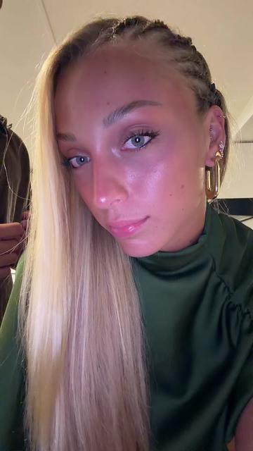 @alessia mariani