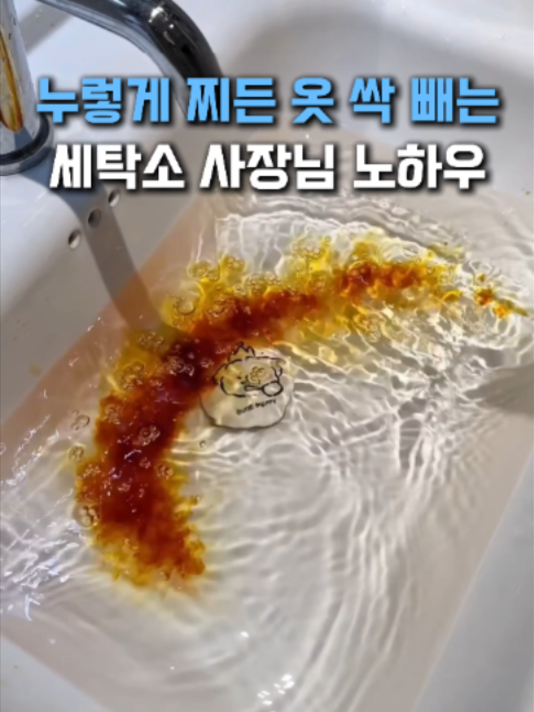 @서자매샤핑