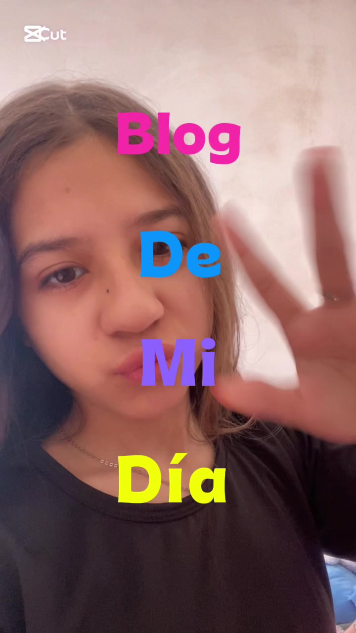 @sabri.jaja
