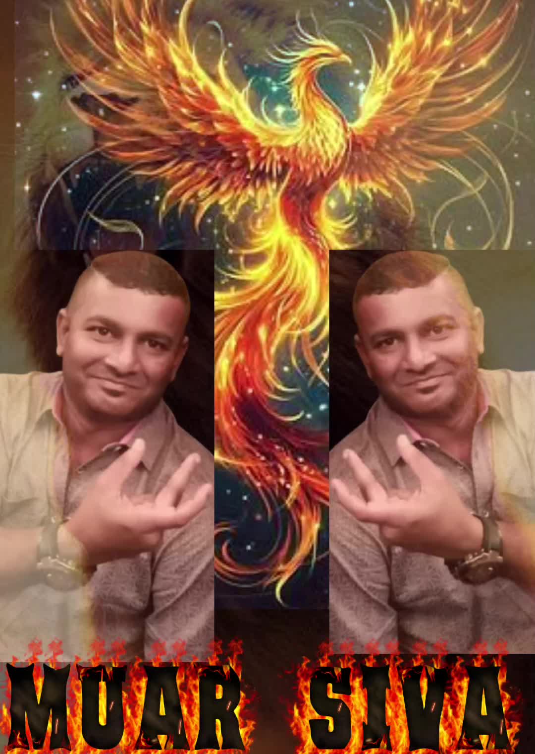 @Sifu_553