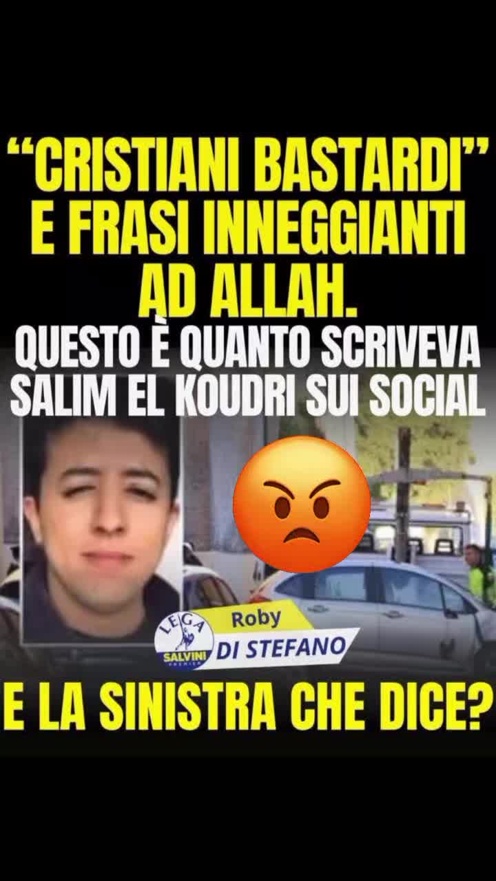 @luna