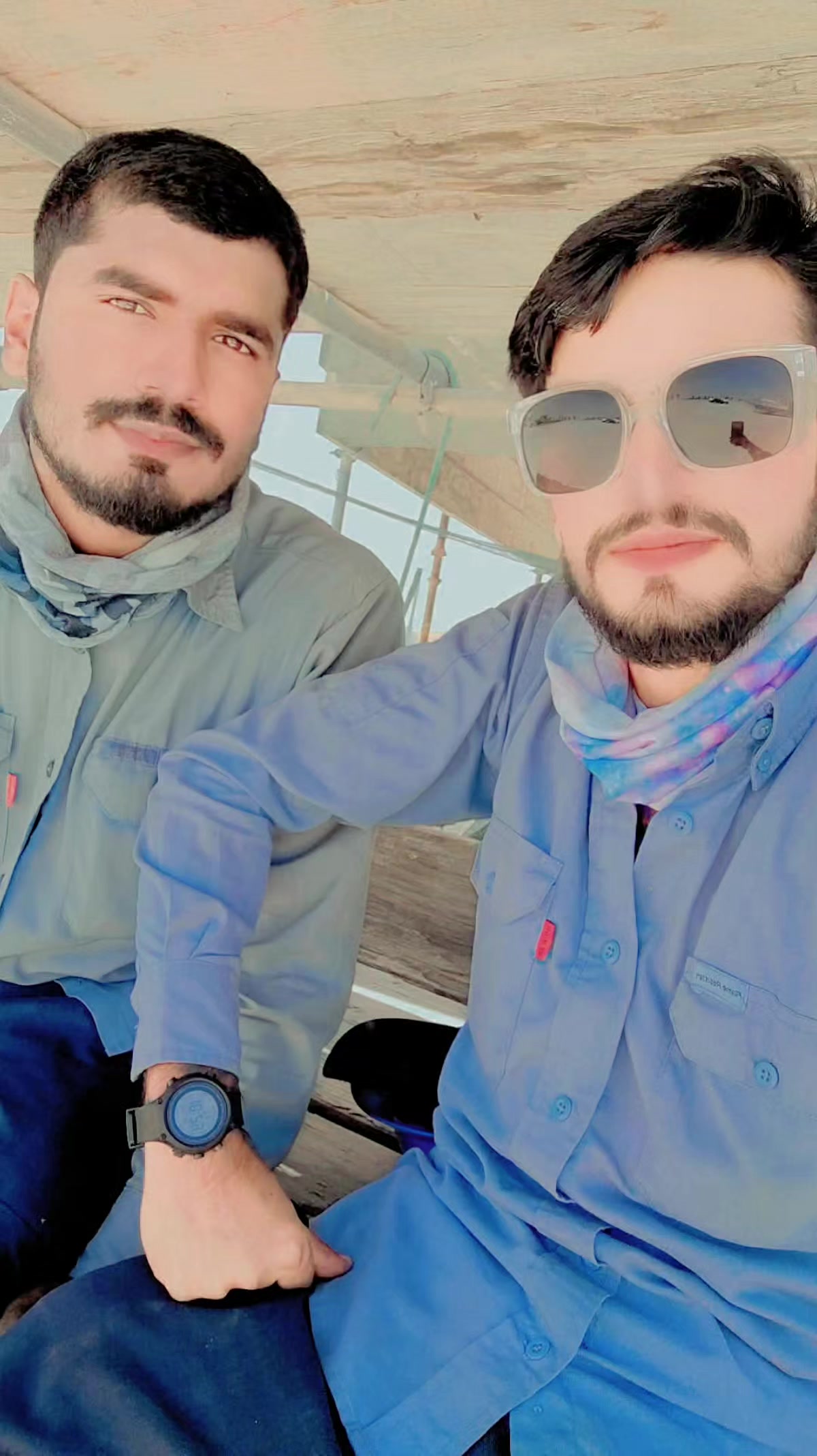 @RanaTabi👑🇵🇰✈️🇸🇦