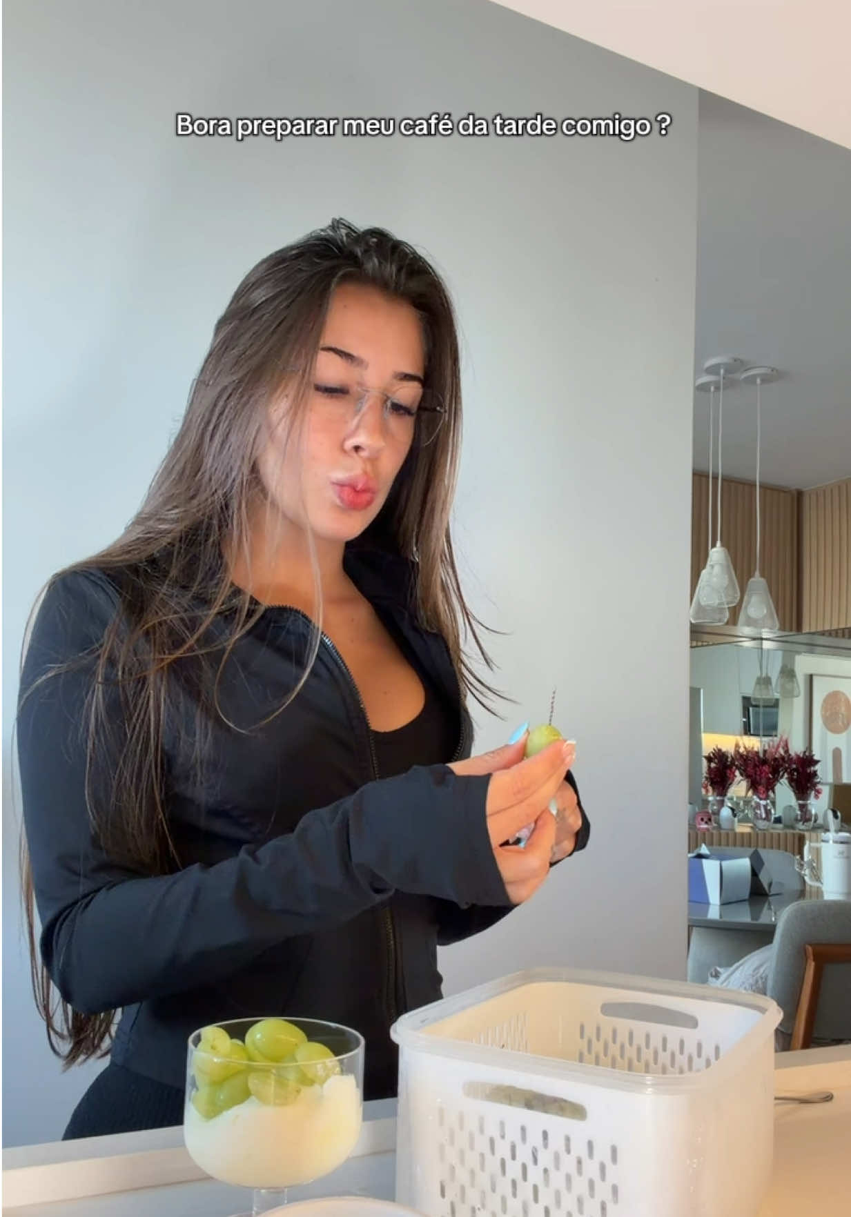 @Julieta