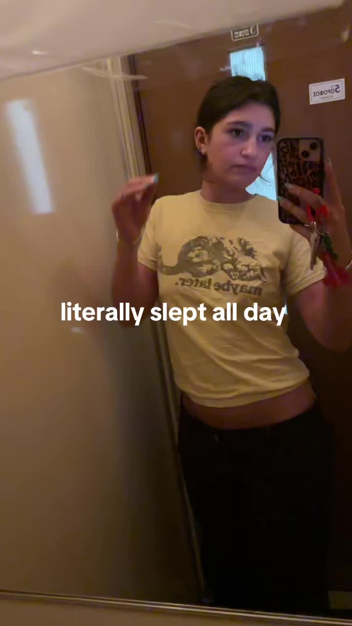 @alex 🧘🏻&zwj;♀️