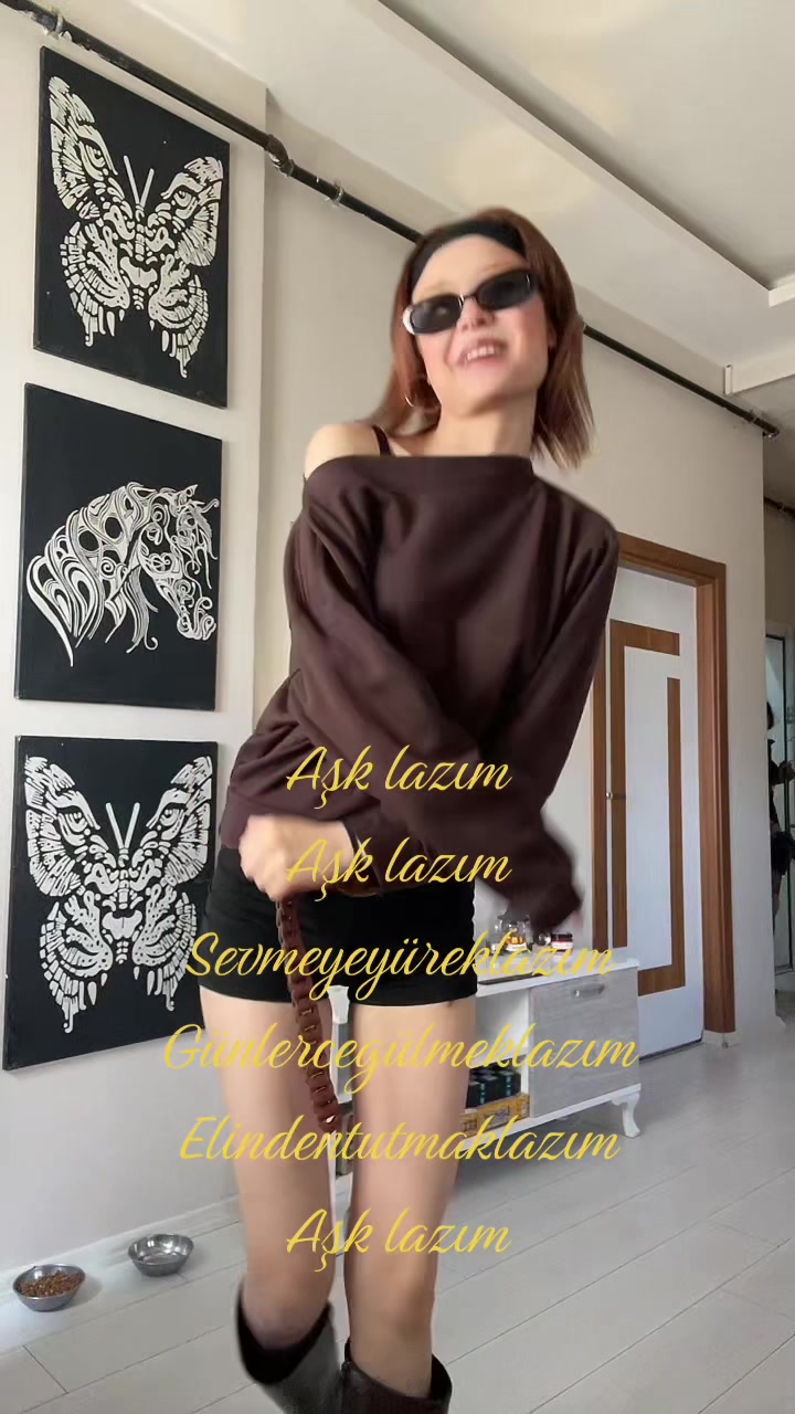 @-Esma🐆